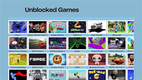 unbloked games 9999|unblocked games 69.